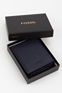 Fossil Erkek Cüzdan 8015