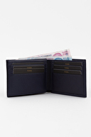 Fossil Erkek Cüzdan 8015