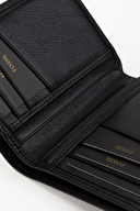 Fossil Erkek Cüzdan 8018