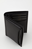 Fossil Erkek Cüzdan 8018