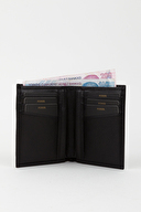 Fossil Erkek Cüzdan 8018