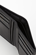 Fossil Erkek Cüzdan 8018