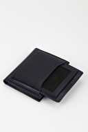 Fossil Erkek Cüzdan 8018