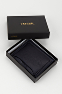 Fossil Erkek Cüzdan 8018