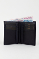 Fossil Erkek Cüzdan 8018