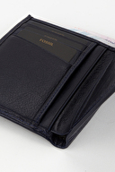 Fossil Erkek Cüzdan 8018