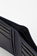 Fossil Erkek Cüzdan 8018