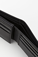 Fossil Erkek Cüzdan 8020