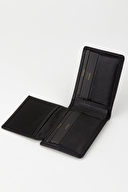 Fossil Erkek Cüzdan 8020