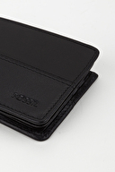 Fossil Erkek Cüzdan 8020