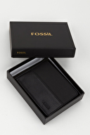 Fossil Erkek Cüzdan 8020