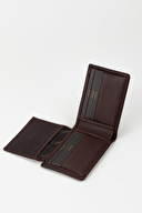 Fossil Erkek Cüzdan 8020