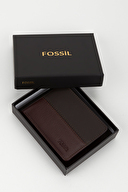 Fossil Erkek Cüzdan 8020