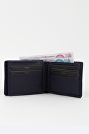 Fossil Erkek Cüzdan 8020