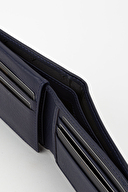 Fossil Erkek Cüzdan 8020