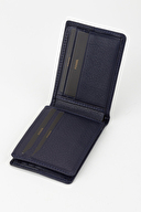 Fossil Erkek Cüzdan 8020