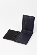 Fossil Erkek Cüzdan 8020