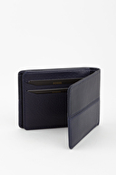 Fossil Erkek Cüzdan 8020