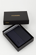 Fossil Erkek Cüzdan 8020