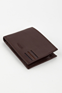 Fossil Erkek Cüzdan 8021