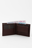 Fossil Erkek Cüzdan 8021