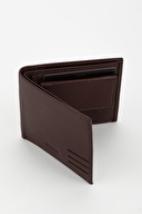 Fossil Erkek Cüzdan 8021