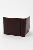 Fossil Erkek Cüzdan 8021