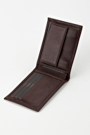 Fossil Erkek Cüzdan 8021