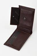 Fossil Erkek Cüzdan 8021