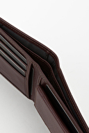 Fossil Erkek Cüzdan 8021