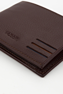 Fossil Erkek Cüzdan 8021