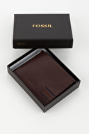Fossil Erkek Cüzdan 8021