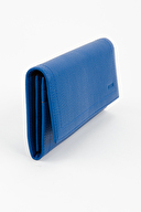 Fossil Kadın Cüzdan 8022