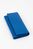 Fossil Kadın Cüzdan 8022