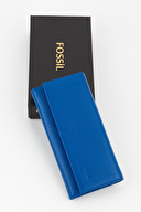 Fossil Kadın Cüzdan 8022