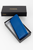 Fossil Kadın Cüzdan 8022