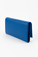 Fossil Kadın Cüzdan 8022