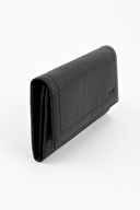 Fossil Kadın Cüzdan 8022