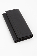 Fossil Kadın Cüzdan 8022