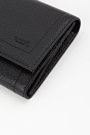 Fossil Kadın Cüzdan 8022