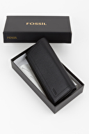 Fossil Kadın Cüzdan 8022