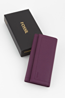 Fossil Kadın Cüzdan 8022