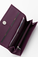 Fossil Kadın Cüzdan 8022