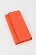 Fossil Kadın Cüzdan 8022