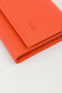 Fossil Kadın Cüzdan 8022