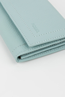 Fossil Kadın Cüzdan 8022