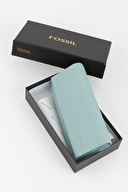 Fossil Kadın Cüzdan 8022