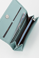 Fossil Kadın Cüzdan 8022