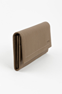 Fossil Kadın Cüzdan 8022