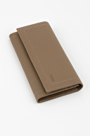 Fossil Kadın Cüzdan 8022